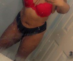 Oklahoma City Female Escort — $80 QV Special (Incalls Only) - Image 2
