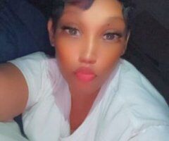 Oklahoma City Female Escort — $80 QV Special (Incalls Only) - Image 3