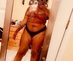 Oklahoma City Female Escort — $80 QV Special (Incalls Only) - Image 4