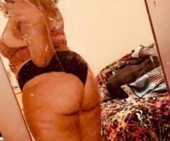 Oklahoma City Female Escort — $80 QV Special (Incalls Only) - Image 5