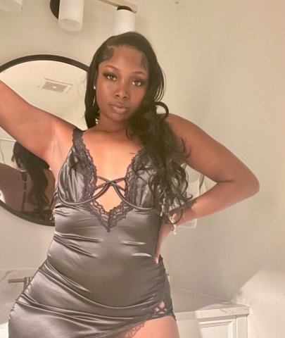 Tuscaloosa Female Escort — Private incall & outcall (travel fee) - 1