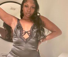 Tuscaloosa escorts - Tuscaloosa Female Escort — Private incall & outcall (travel fee)