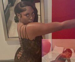 Tuscaloosa Female Escort — Private incall & outcall (travel fee) - Image 5