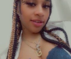 Brooklyn, New York Petite Mixed Escort — Discreet Cash Dates - Image 3