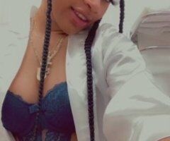 Brooklyn, New York Petite Mixed Escort — Discreet Cash Dates - Image 4