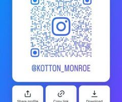 New BBW Escort in Harrisburg (No Car Dates) — K. Monroe - Image 6