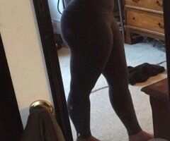 North Jersey Female Escort — Full Service, FaceTime Verified - Image 2