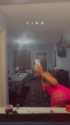 Memphis Incalls — Private Dances, Overnights, Bachelor Parties - 1