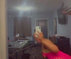 Memphis escorts - Memphis Incalls — Private Dances, Overnights, Bachelor Parties