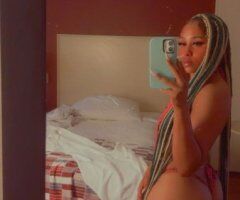 Memphis Incalls — Private Dances, Overnights, Bachelor Parties - Image 3