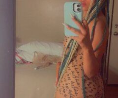 Memphis Incalls — Private Dances, Overnights, Bachelor Parties - Image 6