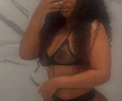 San Gabriel Valley Big Booty Escort — Outcall Only (Video Verification) - Image 3