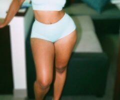 West Palm Beach escorts - West Palm Beach Upscale Backshots Queen — Discreet No-Anal Rules