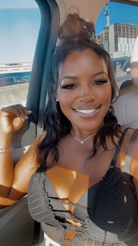 Concord Incall Special — Busty & sweet babe, 26 - 1