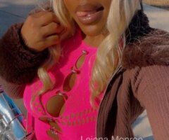 Concord Incall Special — Busty & sweet babe, 26 - Image 11