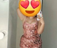San Fernando Valley escorts - Salvdorena Rica y Apretadita — 25
