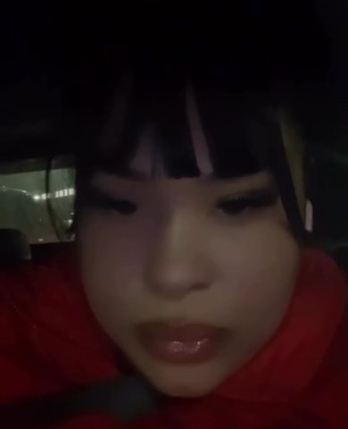 Wilmington Female Escort — Dominican in-call (FACETIME proof) - 1
