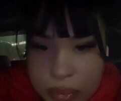 Wilmington escorts - Wilmington Female Escort — Dominican in-call (FACETIME proof)