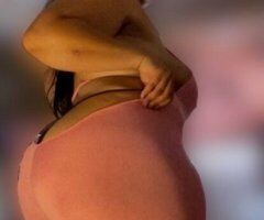 Wilmington Female Escort — Dominican in-call (FACETIME proof) - Image 3