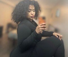 Wilmington Female Escort — Dominican in-call (FACETIME proof) - Image 4