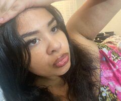 Wilmington Female Escort — Dominican in-call (FACETIME proof) - Image 6