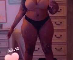Jonesboro escorts - Jonesboro Curvy Mixed Beauty Female Escort