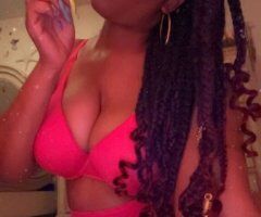 Jonesboro Curvy Mixed Beauty Female Escort - Image 2