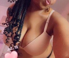 Jonesboro Curvy Mixed Beauty Female Escort - Image 4