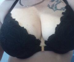 North Bay escorts - North Bay Female Escort — Outcall Only