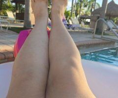 Carissa (BBW) Quick Visit—Lollipop Snatcher, Glen Allen Area - Image 4