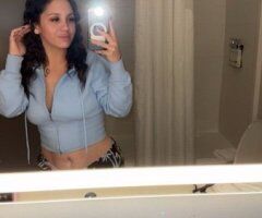 Minneapolis / St. Paul escorts - Minneapolis/St. Paul Upscale Female Escort — Sweet & discrete private sessions