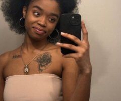 Iowa City escorts - Iowa City, Iowa Female Escort — incall, outcall, carplay