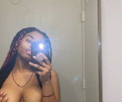 Iowa City, Iowa Female Escort — incall, outcall, carplay - Image 6
