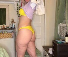 Huntsville escorts - Maria — Female Escort in Huntsville, Alabama (Video Verified)