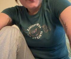 Maria — Female Escort in Huntsville, Alabama (Video Verified) - Image 3