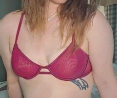 Zachary Female Escort — Incall/Outcall, Fetish-Friendly & GFE - Image 3