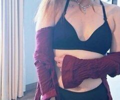 Zachary Female Escort — Incall/Outcall, Fetish-Friendly & GFE - Image 4
