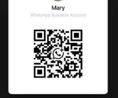San Fernando Valley Female Escort — Incall, Outcall & Car Fun - Image 4