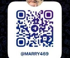 San Fernando Valley Female Escort — Incall, Outcall & Car Fun - Image 6