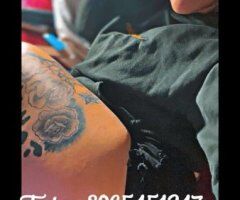 Amarillo escorts - Dayna — Blonde GFE Escort in Amarillo, TX (Incall & Outcall)