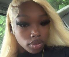 St. Louis Facetime Verified — Massage, Fetish Friendly - Image 2