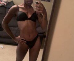 St. Louis Facetime Verified — Massage, Fetish Friendly - Image 3