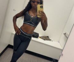 St. Louis Facetime Verified — Massage, Fetish Friendly - Image 4