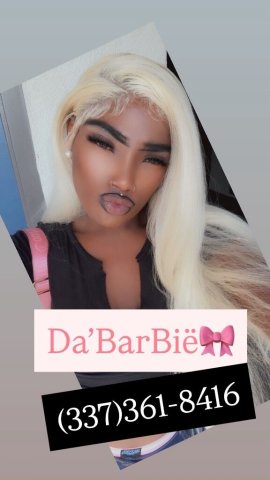 Lafayette Female Escort — In-Calls, Car Fun & Overstays - 1