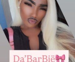 Lafayette escorts - Lafayette Female Escort — In-Calls, Car Fun & Overstays