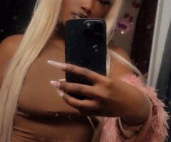 Lafayette Female Escort — In-Calls, Car Fun & Overstays - Image 2