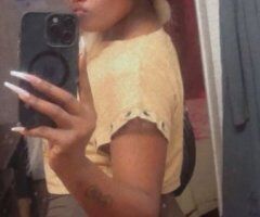 Lafayette Female Escort — In-Calls, Car Fun & Overstays - Image 3