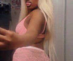 Lafayette Female Escort — In-Calls, Car Fun & Overstays - Image 4