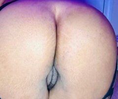 Cincinnati Female Escort — Outcalls if you provide a ride - Image 3