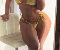 Latina sexy nueva en Lafayette, LA — verificación por videollamada - Image 3